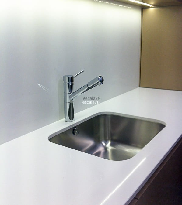 Braga | Reabilitação apartamento