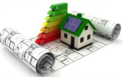 EFICIÊNCIA ENERGÉTICA