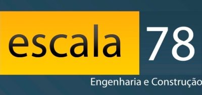 Reabilitação