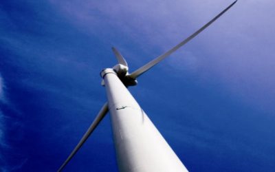 Eficiência Energética no Sector Residencial