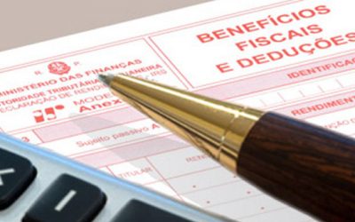 IFFRU 2020 disponibiliza 1,4 mil milhões para reabilitação urbana